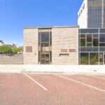 The Law Office of Tom G. Stanfield