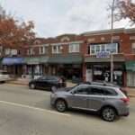 Blumenthal, Cordone & Erklauer PLLC