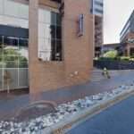 The Estrada Law Firm, PLLC