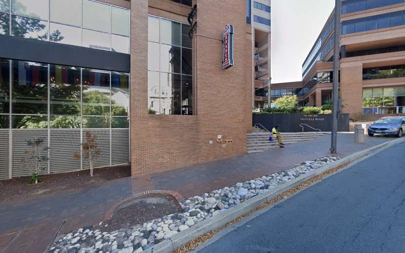 The Estrada Law Firm, PLLC