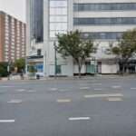 RICHIN & GAINES, P.A.