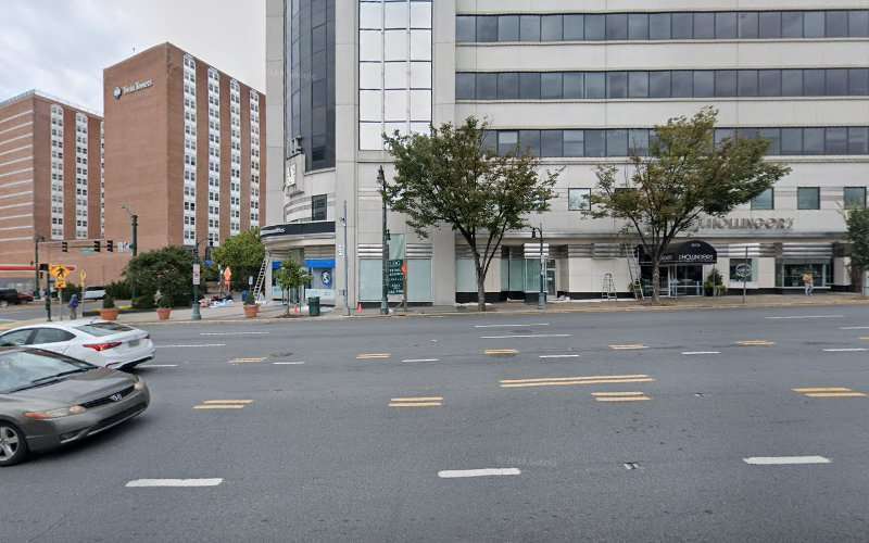 RICHIN & GAINES, P.A.