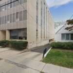 The Law Office of Alan Gudeta