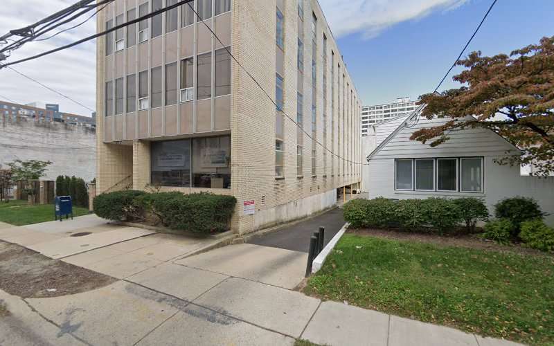 The Law Office of Alan Gudeta