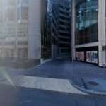 DC Affordable Law Firm