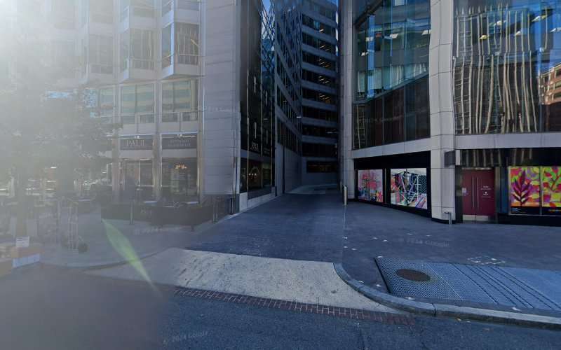 DC Affordable Law Firm