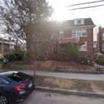 Chapa Law Offices PC