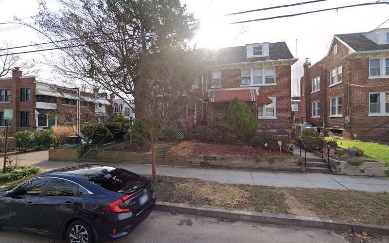 Chapa Law Offices PC