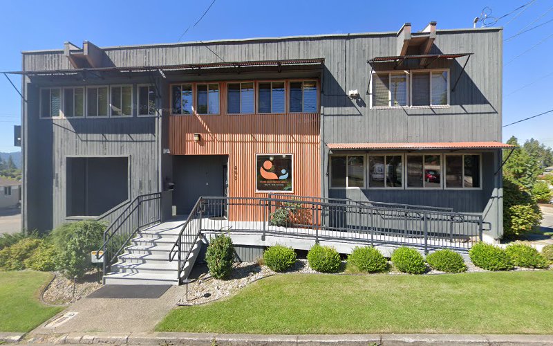 North Idaho Family Law, PLLC