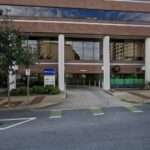 Consumer Law Center LLC
