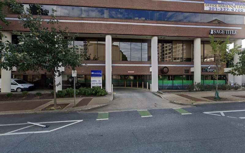 Consumer Law Center LLC