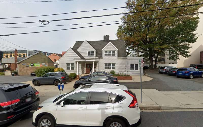 The Law Firm of Baird & Baird