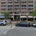 Williams And Williams p.c