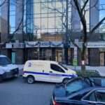 Alden Law Group PLLC