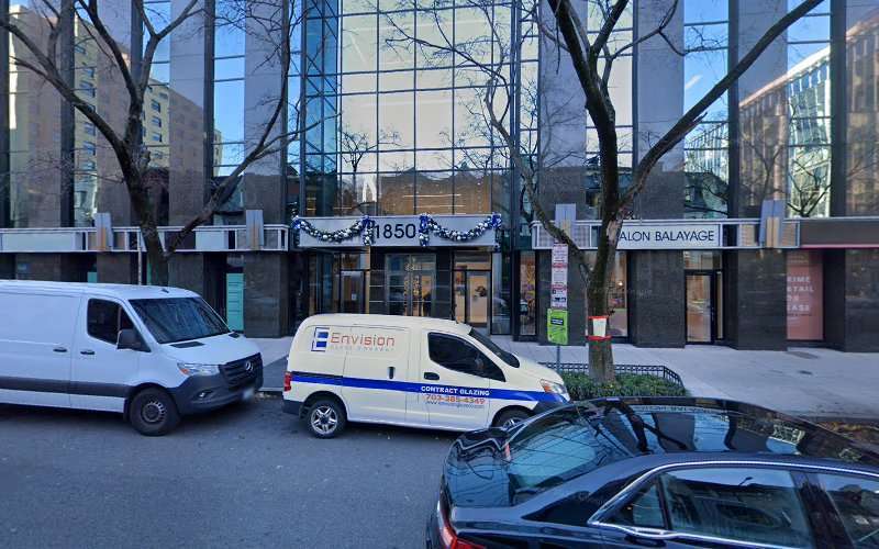 Alden Law Group PLLC