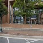 Chambers & Rosenbloom LLP