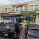 Law Office of Samuel Delgado