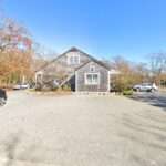 Brush, Flanders & Moriarty, LLC