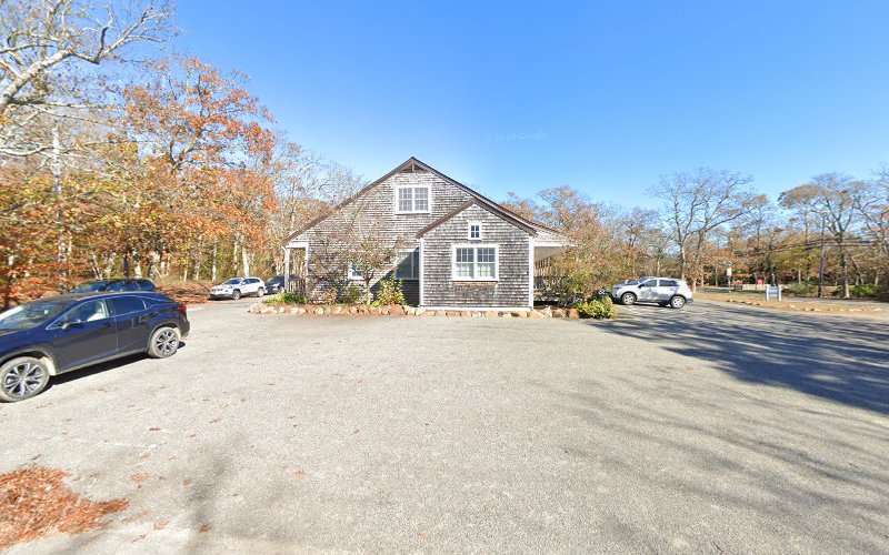 Brush, Flanders & Moriarty, LLC