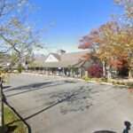 Rackemann, Sawyer & Brewster