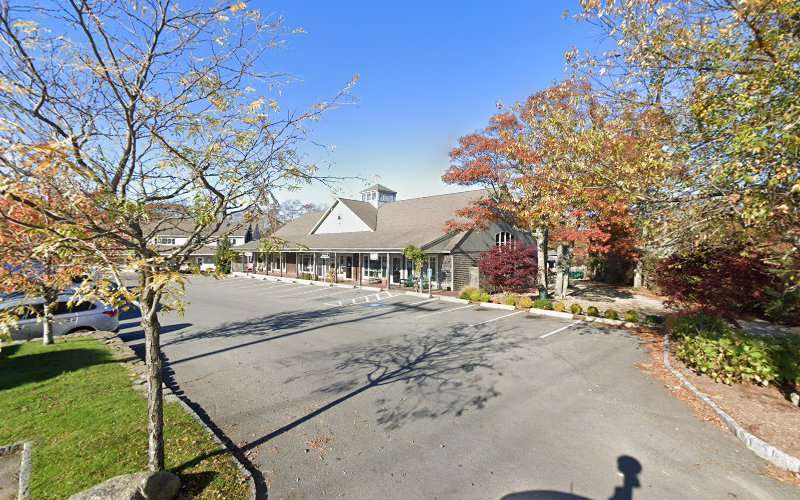 Rackemann, Sawyer & Brewster