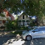 Flammia Solomon & Roan, PC