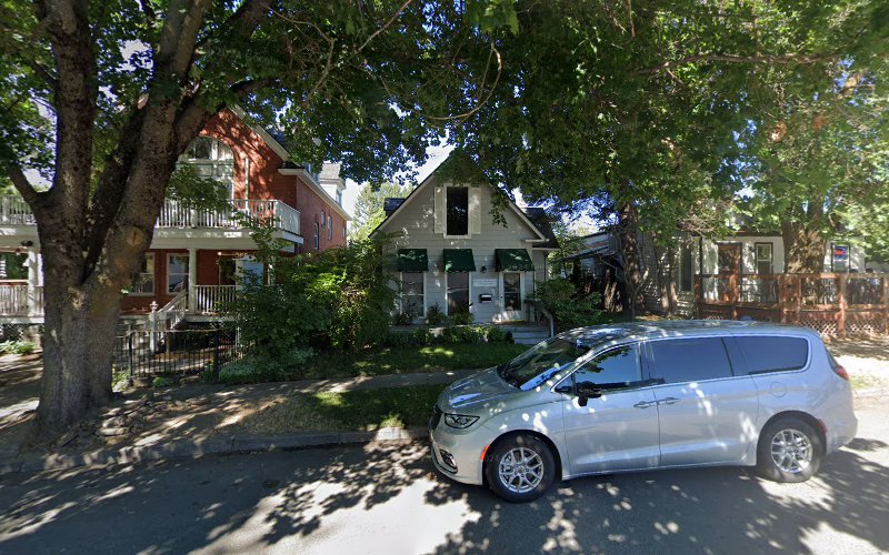 Flammia Solomon & Roan, PC