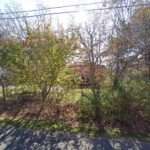 Larkosh & Jackson LLP