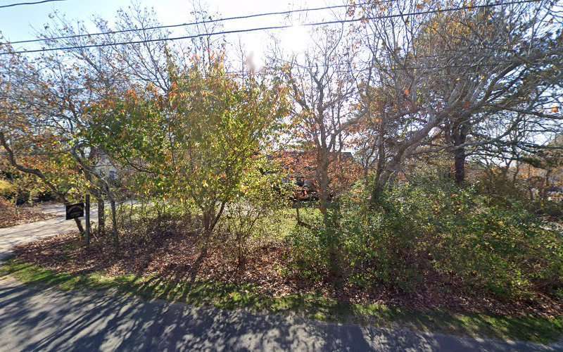 Larkosh & Jackson LLP