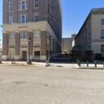 Oxley Rich Sammons Law Firm