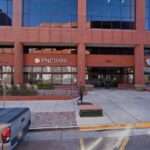 Mulliken Weiner Berg & Jolivet P.C.