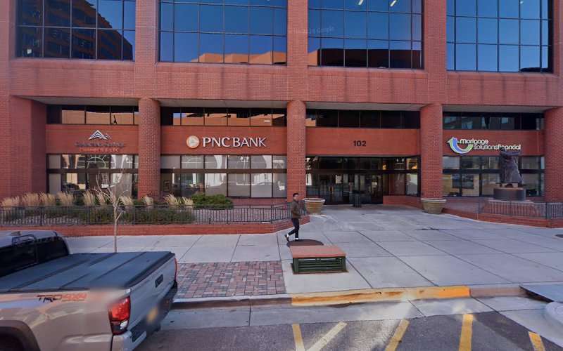 Mulliken Weiner Berg & Jolivet P.C.