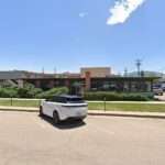 Weddell & Haller, P.C.