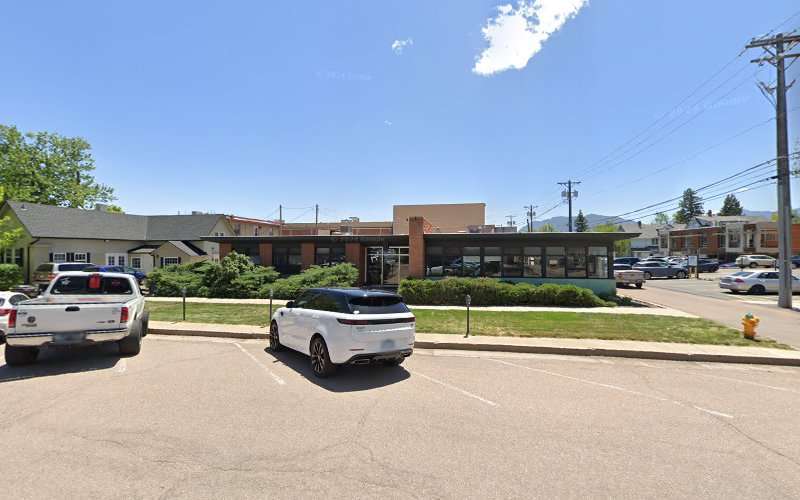 Weddell & Haller, P.C.