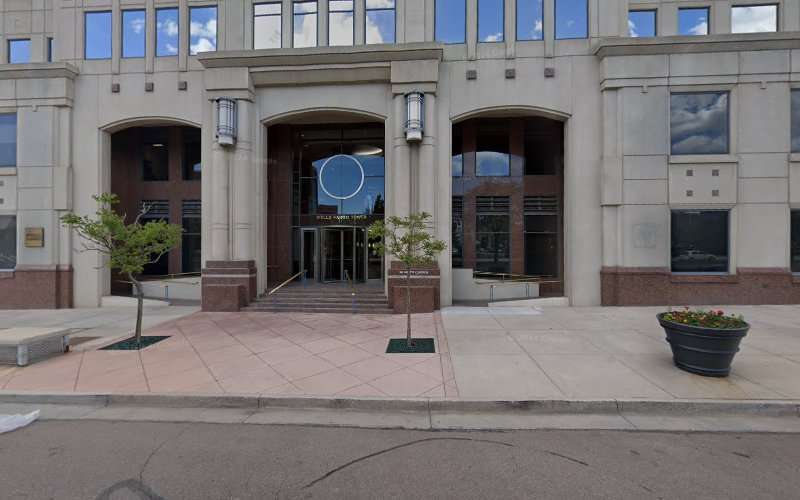 BCLP – Bryan Cave Leighton Paisner