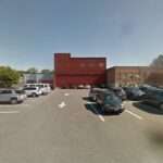 Richard M Hunter PLLC