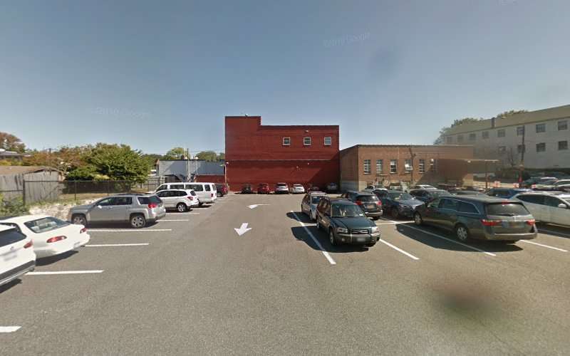 Richard M Hunter PLLC