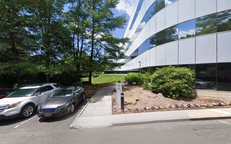 David A. Nigrelli PLLC