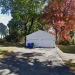 MPF Attorneys at Law