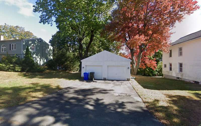 MPF Attorneys at Law