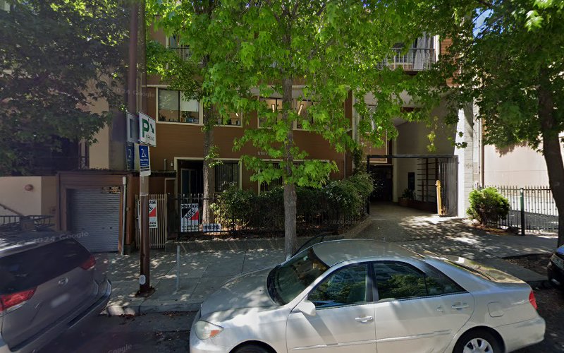 Martin “Jamie” Elmer