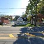 Forman Cardonsky Tsinman LLC