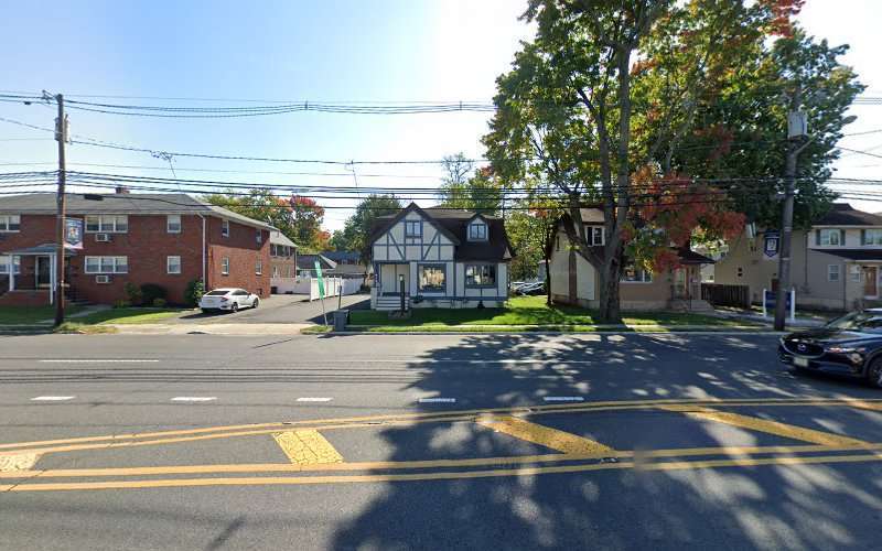 Forman Cardonsky Tsinman LLC