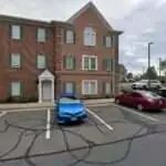 LAW OFFICE OF FELISHA THOMAS HARDY PLLC