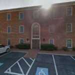 The Law Office of Guy F. White