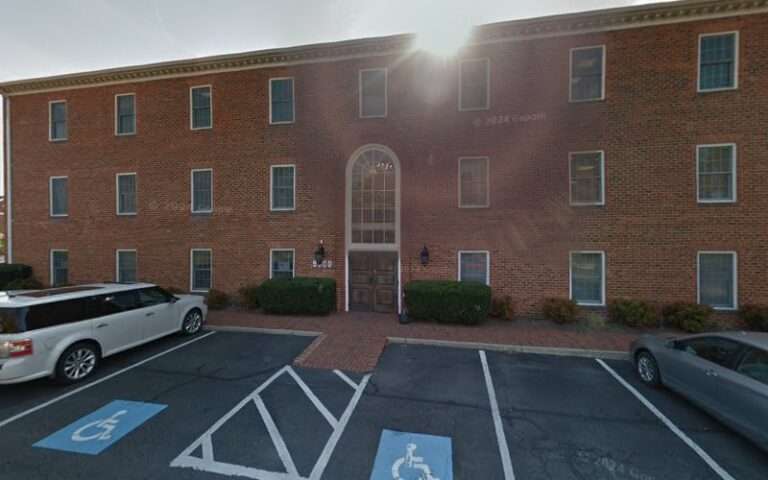 The Law Office of Guy F. White