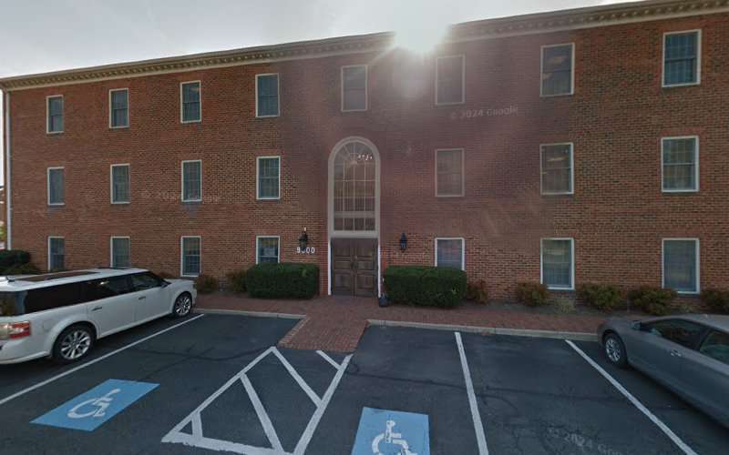 The Law Office of Guy F. White