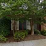 The Law Firm of Colin F. Smith PLLC