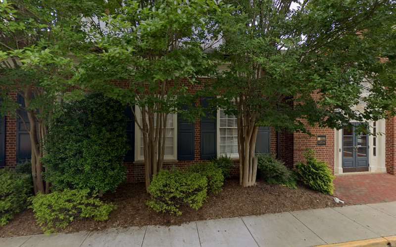 The Law Firm of Colin F. Smith PLLC