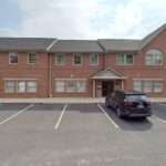 The Law Offices of Valentino Villarreal, PLLC